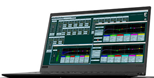 ALControl™ remote-control
