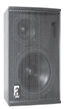 Alcons TS3