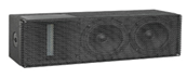 Alcons SR9