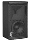 Alcons VR5