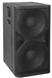 Alcons QB242