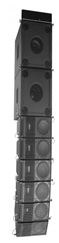 LR7B (2).jpg